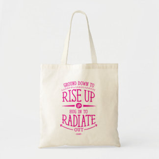 YTT Memories Tote