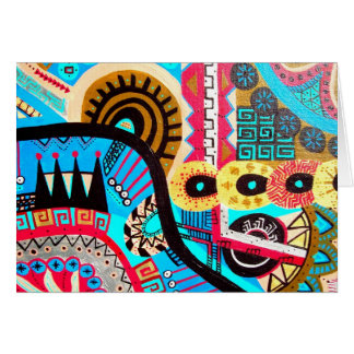 Yucatan