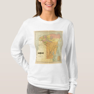 Yucatan T-Shirt