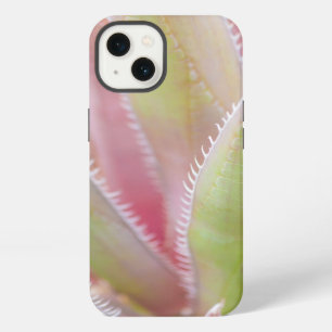Yucca plant close-up iPhone 13 case