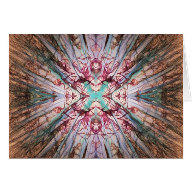 Yucca Warm Glow (Front Horizontal)