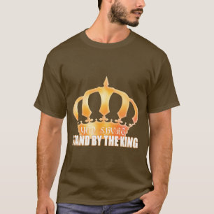 Yud Shvat T-Shirt