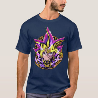 Yugi Pharaoh Atem T-Shirt
