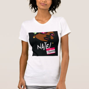 Yuh Flawsome T-Shirt