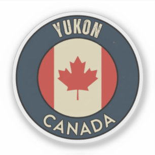 Yukon Canada