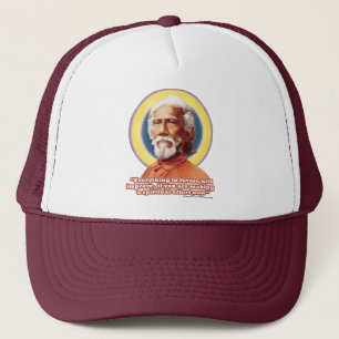 Yukteshwar Cap SY01