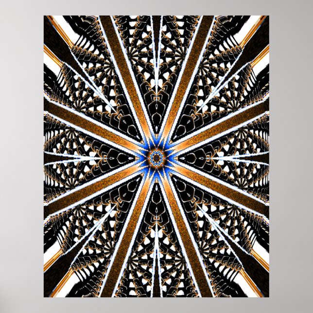 Yule ball... poster (Front)