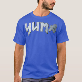 Yuma AZ T-Shirt