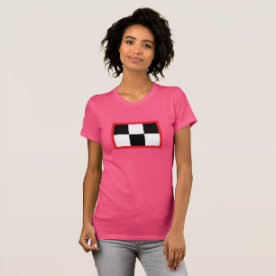 Yume Nikki Inspired Shirt