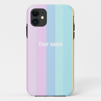 yumekawaii phone case  Case-Mate iPhoneケース