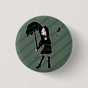 Yumi Button