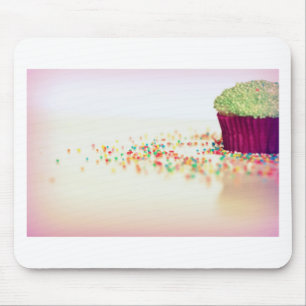 Yummp Mouse Pad