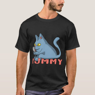 Yummy! T-Shirt