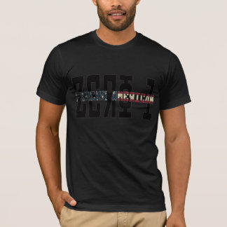 Z1 PA T T-Shirt