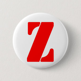 Z_2 2 INCH ROUND BUTTON