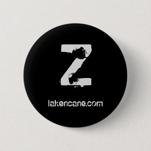 Z button