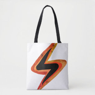 Z design hand bag