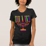 z. janucas niños.png T-Shirt<br><div class="desc">Basic group of the t-shirt of the ladies</div>