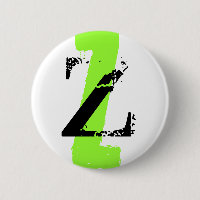 Z monogram