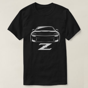 Z T-Shirt