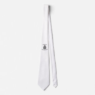 za dom spremni tie