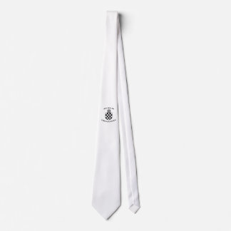 za dom spremni tie