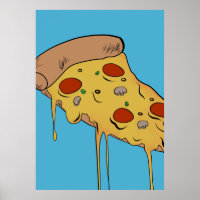 ZAA