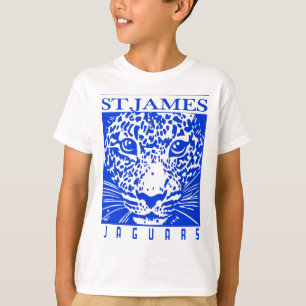 zabel, karen T-Shirt