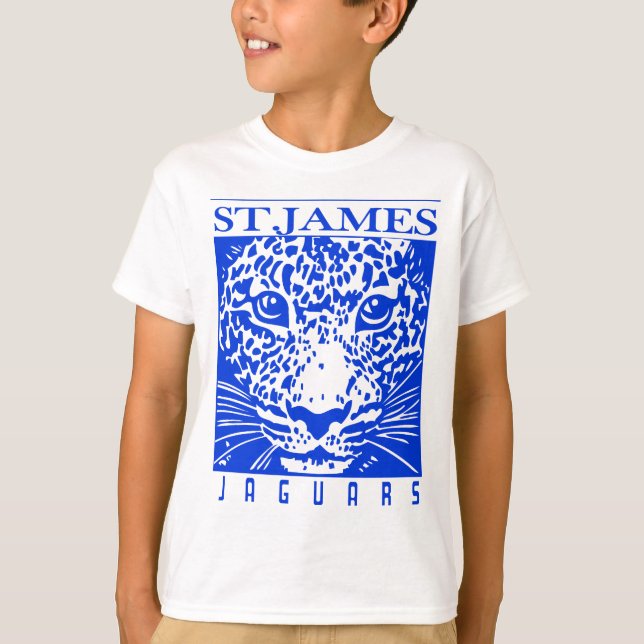 zabel, karen T-Shirt (Front)