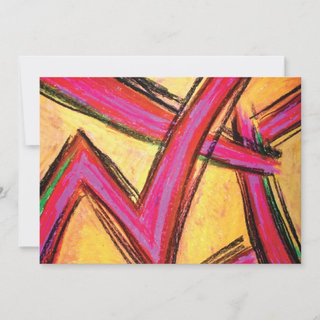 zag | mini-print (Front)
