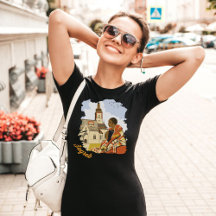 Zagreb