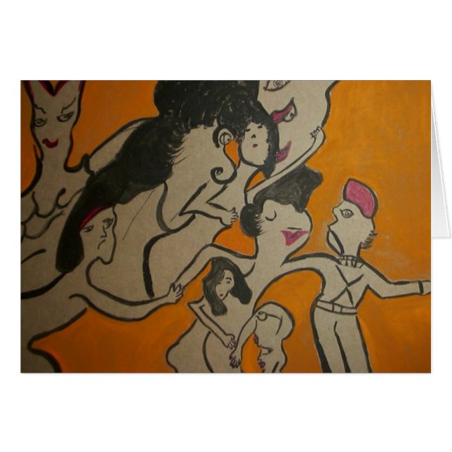 Zahava - Oct '05 002 (Front Horizontal)