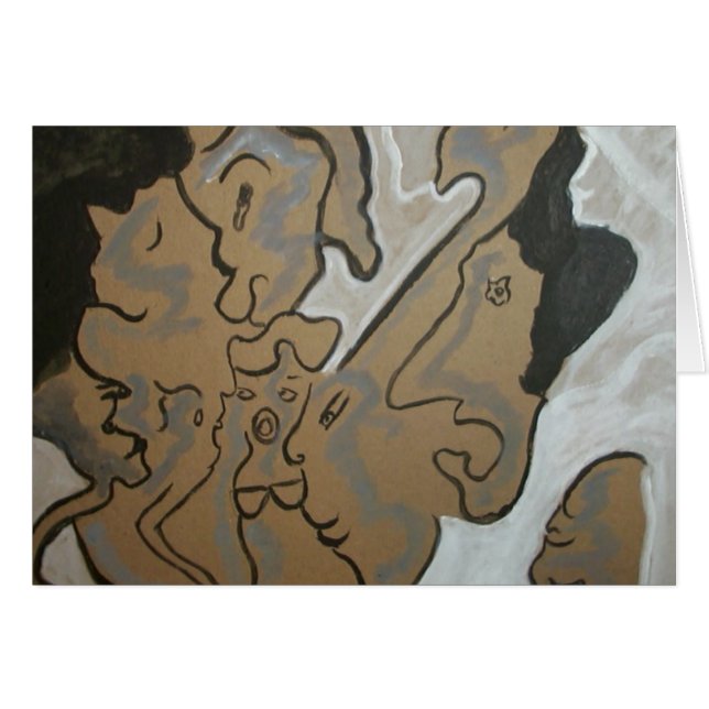 Zahava - Oct '05 003 (Front Horizontal)