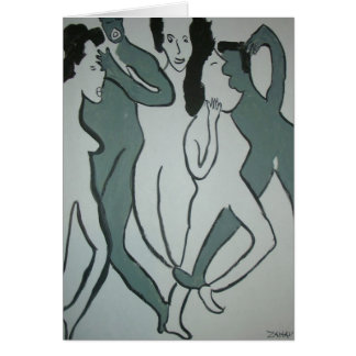 Zahava - Oct '05 012