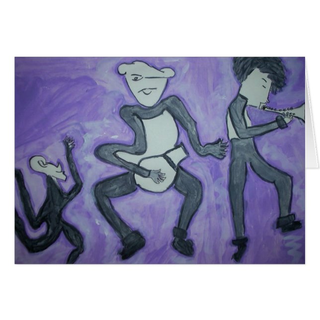 Zahava - Oct '05 014 (Front Horizontal)