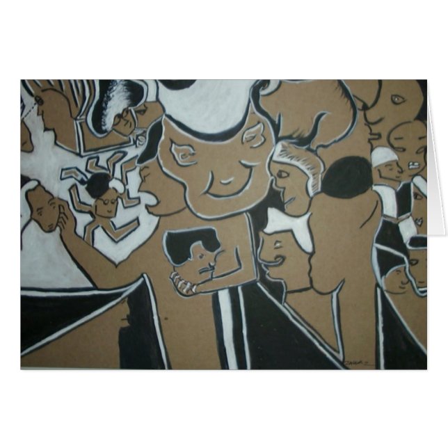 Zahava - Oct '05 016 (Front Horizontal)