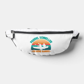 zahmkello1 fanny pack