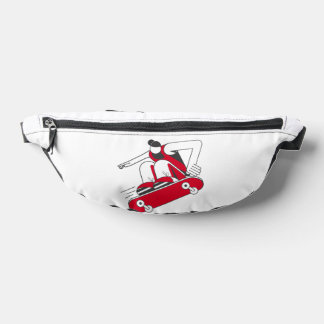zahransepl fanny pack