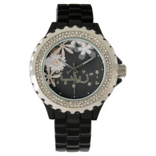 Zainab Muslim names Watch