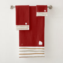 ZALMAXI HOME red logo fan