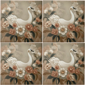 Zamarra Ceramic  Tile