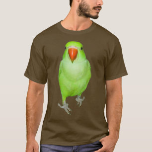 Zap Cutout Baby T-Shirt