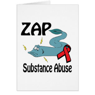 ZAP Substance Abuse