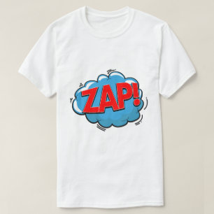 ZAP! T-Shirt