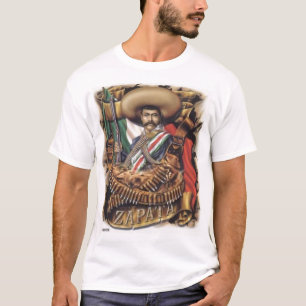 zapata T-Shirt