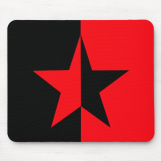Zapatista of Mexico PC Mouse Pad