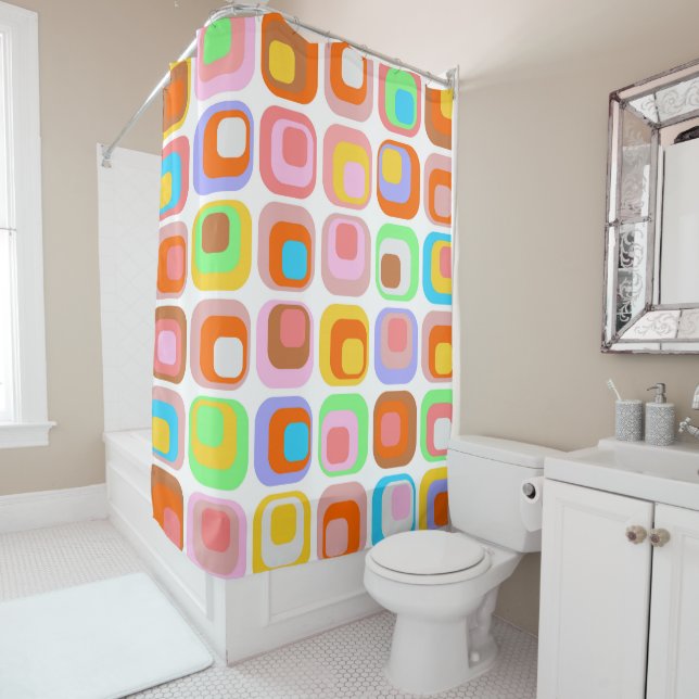 zappwaits retro (In Situ)