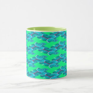 Zarza 2 mug