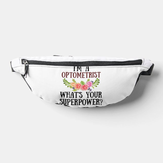 zauchaegbertb fanny pack (Lay Down)