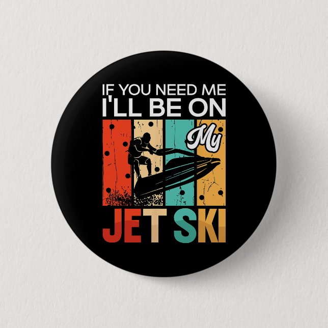 Zayde-saurus Rex Dino Dinosaur Funny Cool Zaydesau 2 Inch Round Button (Front)